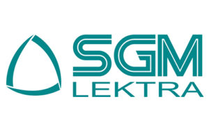 SGM-Lektra