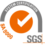 Logo-SGS-SA-8000