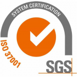Logo-SGS_ISO-37001
